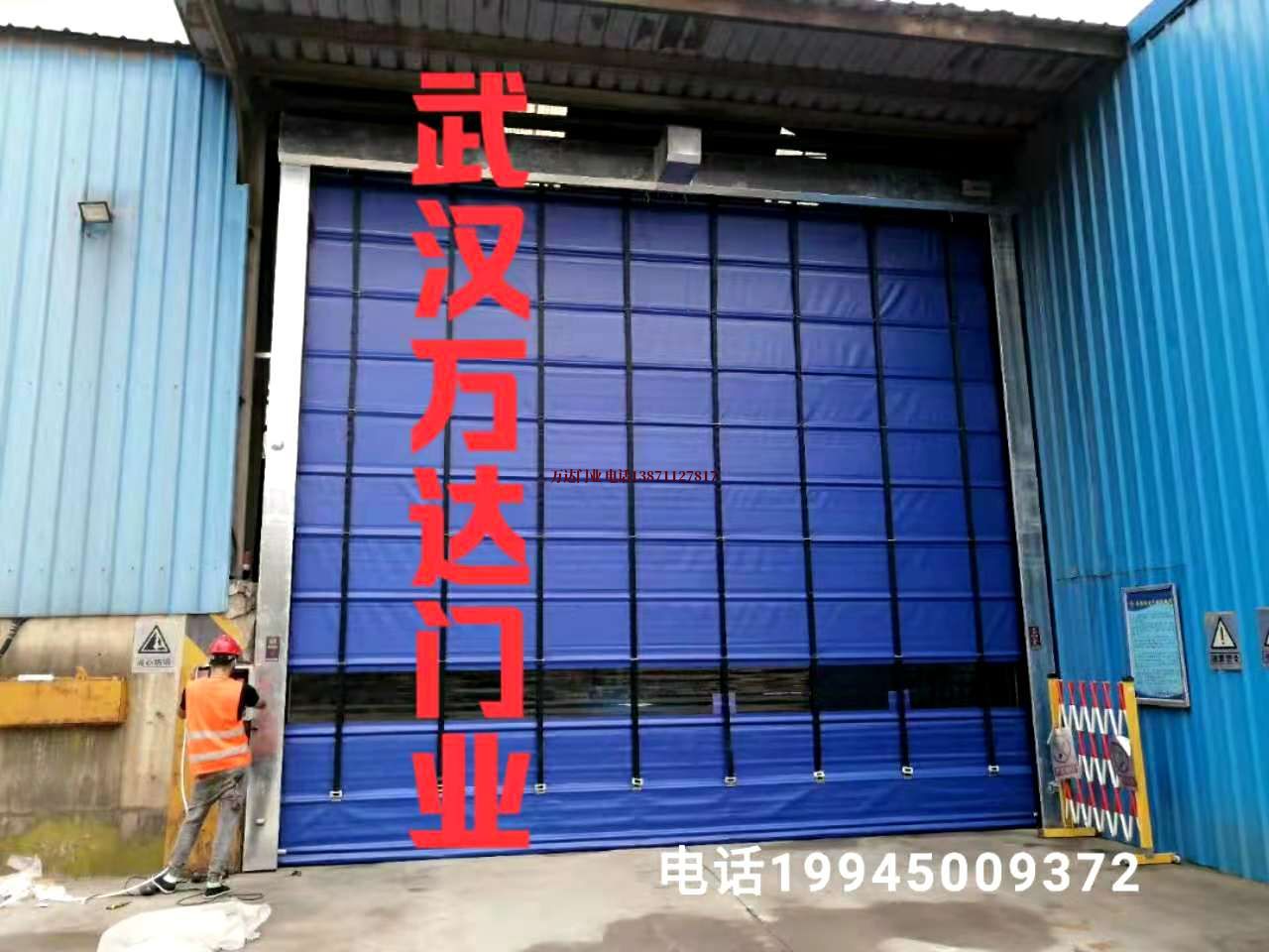 莆田通球清洗自来水管道清洗管道清洗